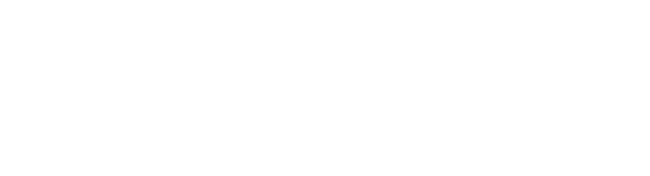日本品質のプラントをタイ価格で